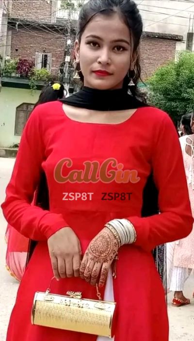 Ritika, Call girl in Mahipalpur