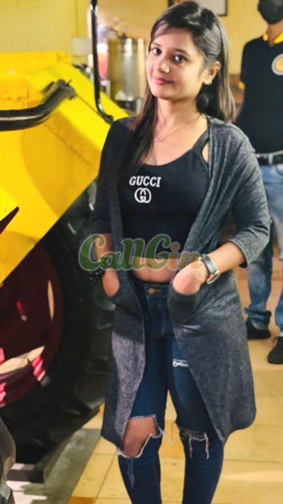 Neha, call girl in Bangalore