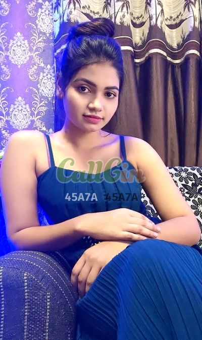 Pooja Singh, Call girl in Thane