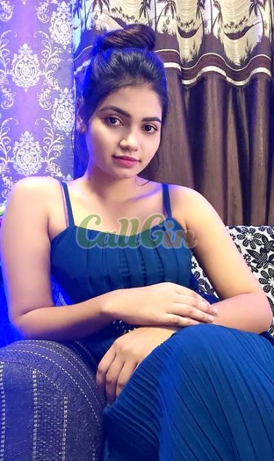 Pooja Singh, Call girl in Thane