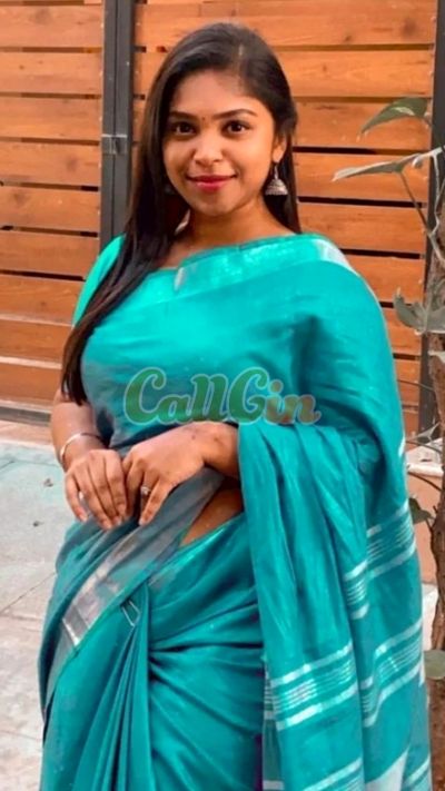 Riya, Call girl in Kochi