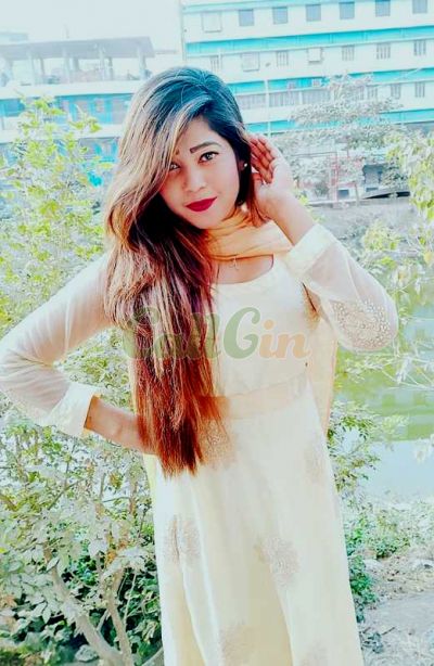 Surbhi - Call girl in Connaught Place