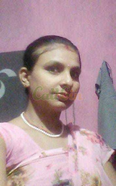 Kajanika Patel 7643954997, Call girl in Pune