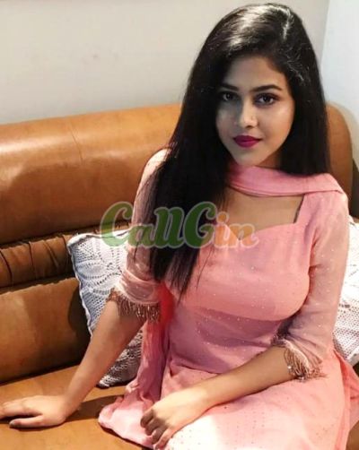 Annugupta, call girl in Bangalore