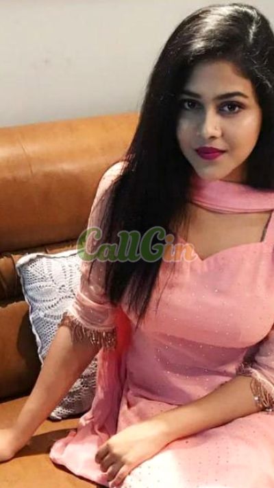 Annugupta, call girl in Bangalore