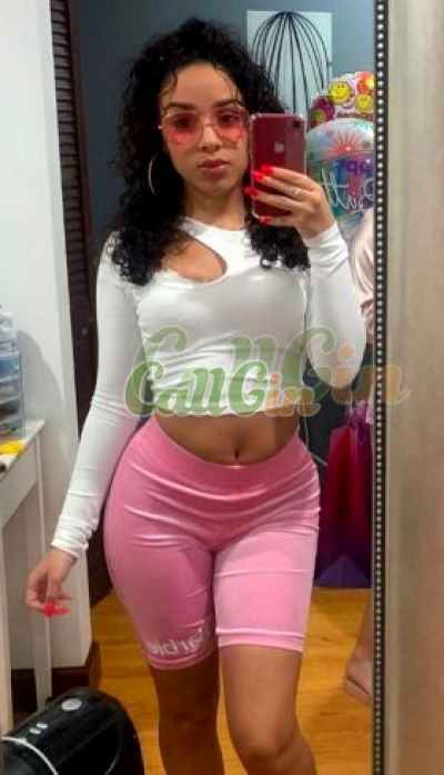 Skylar, escort in BTM Layout (Bangalore)