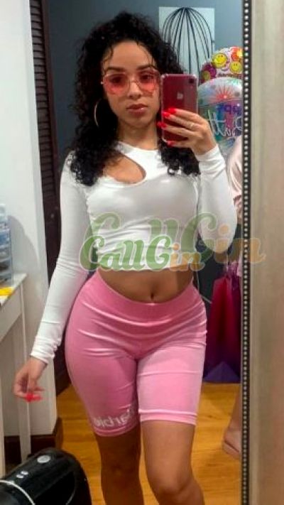 Skylar, escort in BTM Layout (Bangalore)