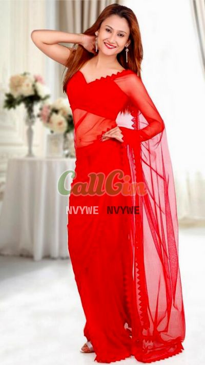 Sweety Agarwal 9820077580, Escort in Andheri (Mumbai)