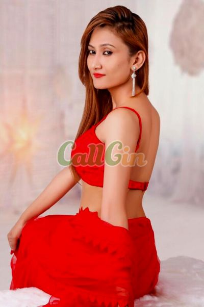 Sweety Agarwal 9820077580, Call girl in Andheri (Mumbai)
