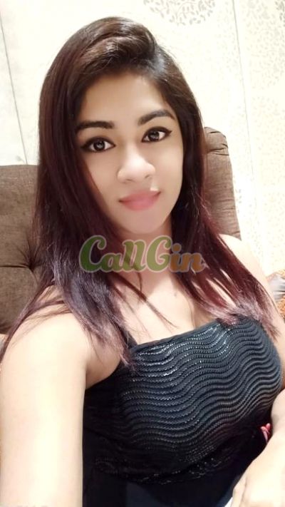 Priya, Call girl in Andheri (Mumbai)