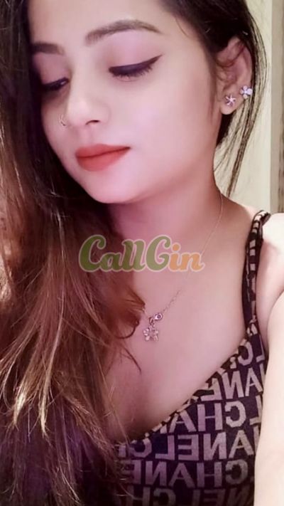 Nandini, call girl in Andheri (Mumbai)