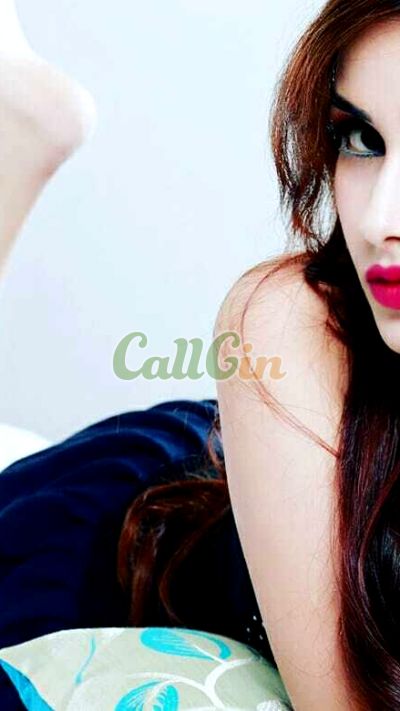 Ritika, escort in MG Road (Bangalore)