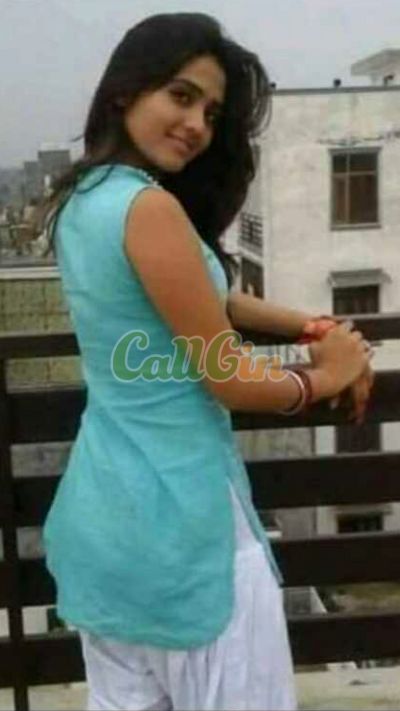 Anjali, Escort in Nerul (Navi Mumbai)
