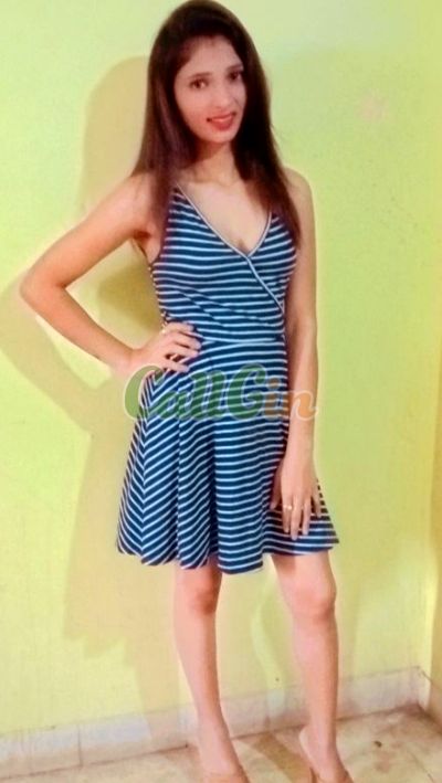 Nisha, call girl in Pune
