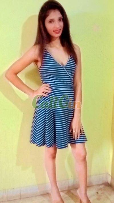 Nisha, call girl in Pune