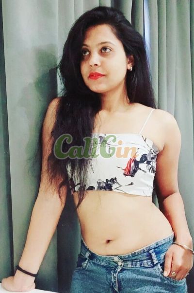 Divya, escort in Bangalore