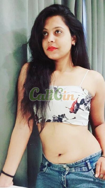 Divya, escort in Bangalore