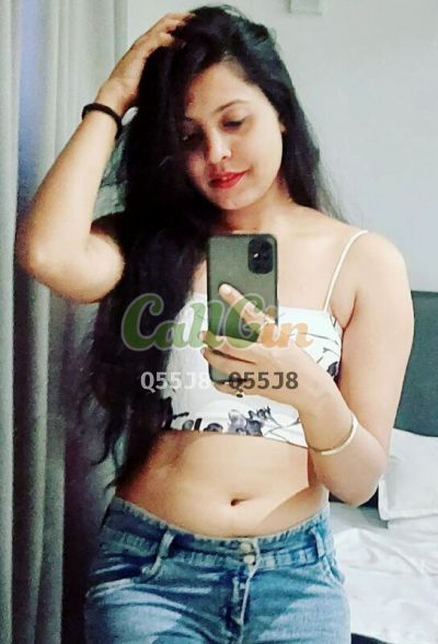 Divya 9351280119, Escort in BTM Layout (Bangalore)