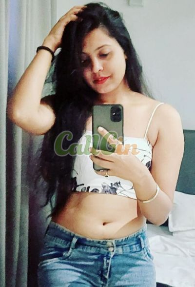 Divya, escort in BTM Layout (Bangalore)