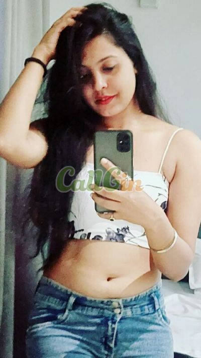 Divya, escort in BTM Layout (Bangalore)