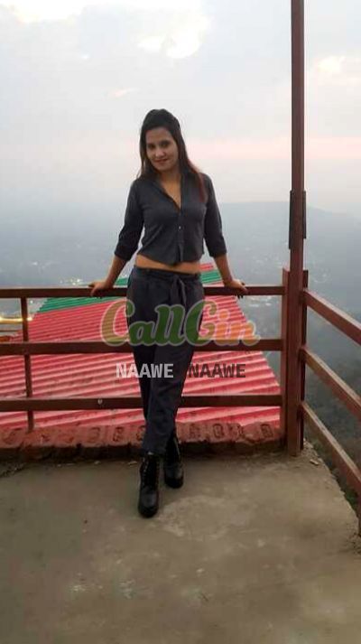 Riya Singh 7702988512, Escort in Banjara Hills (Hyderabad)