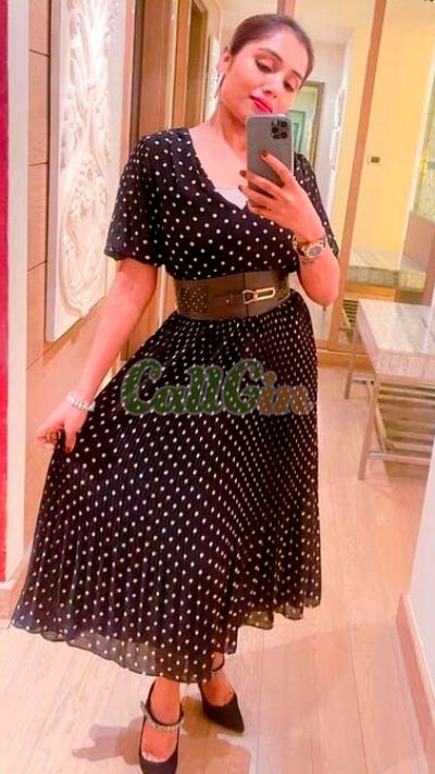 Riya Singh, call girl in Banjara Hills (Hyderabad)