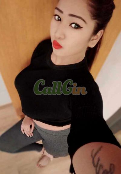 Anjali Singh, Escort in Andheri (Mumbai)