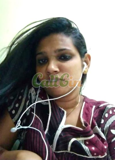 Bhargavi, Escort in Warangal