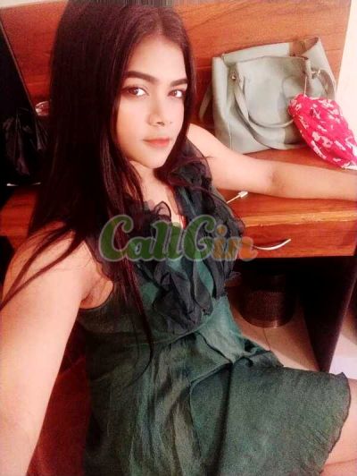 Maya Singh, Call girl in Kolkata