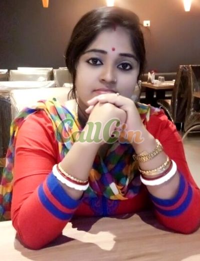 Arpita, call girl in MG Road (Bangalore)