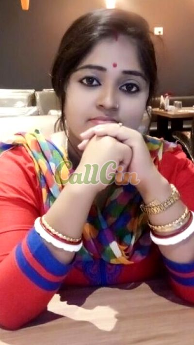Arpita, call girl in MG Road (Bangalore)