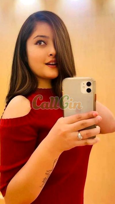 Kanishka, Escort in Mumbai