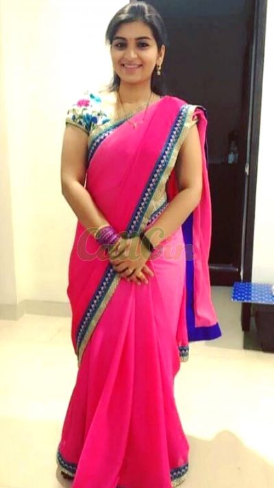 Somya Patel - Call girl in Maninagar (Ahmedabad)