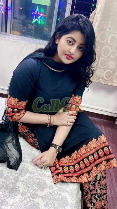 Neha Tyagi, call girl in Bangalore
