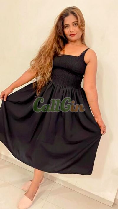 Viru, call girl in Mumbai