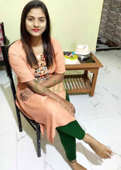 Divya v 9079754982, Escort in Bangalore