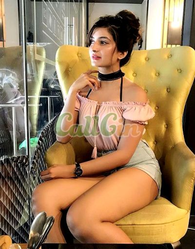 Ruby Roy, escort in Kukatpally (Hyderabad)
