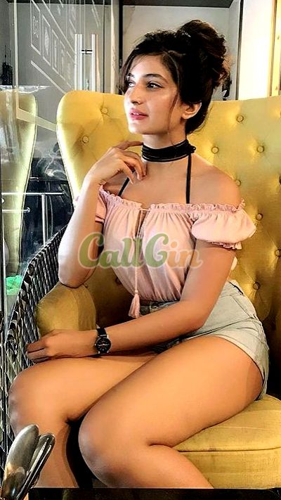 Ruby Roy, escort in Kukatpally (Hyderabad)