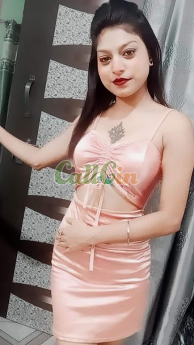 Kavya, escort in Hyderabad