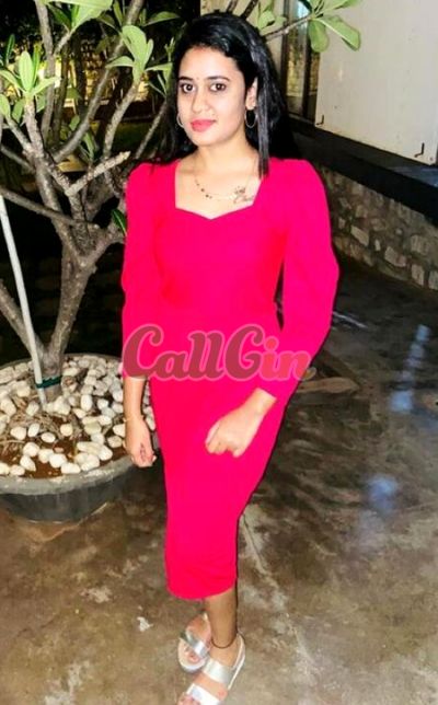 Netra, escort in Koramangala (Bangalore)