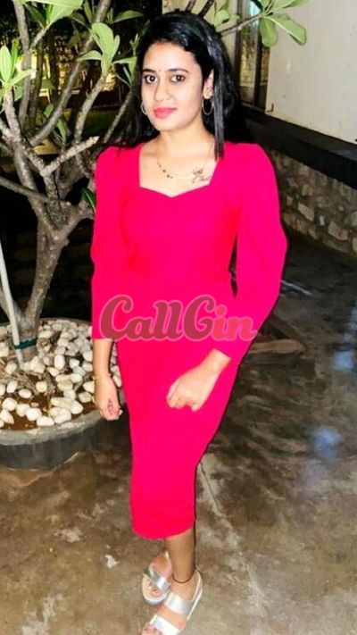 Netra, escort in Koramangala (Bangalore)