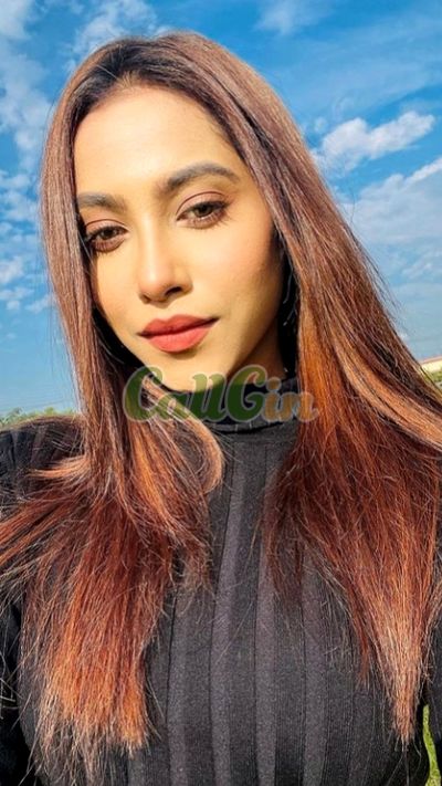 Rosy, Escort in Whitefield (Bangalore)