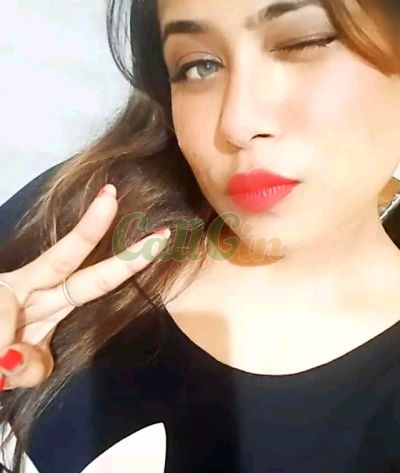 Sanaya Sharma, Escort in Chennai