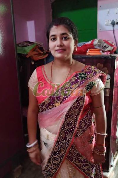 Shaliny, call girl in Chennai