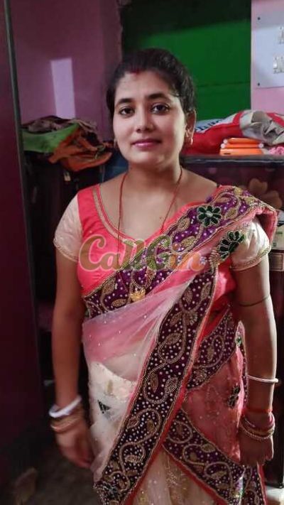 Shaliny, call girl in Chennai