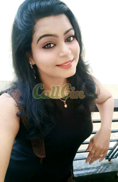 Priya, call girl in Koramangala (Bangalore)