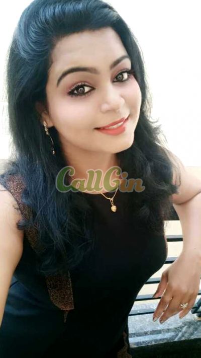 Priya, call girl in Koramangala (Bangalore)