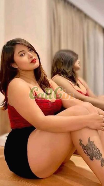 Mahi, Escort in Karol Bagh
