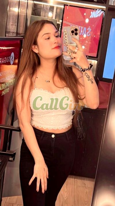 Priya, Call girl in Andheri (Mumbai)
