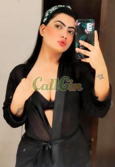 Ritu Patel, escort in Koramangala (Bangalore)